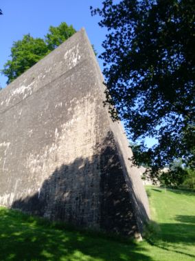 Sparrenburg, Scherpentiner: 315,4 KB Sparrenburg, Scherpentiner: 315,4 KB